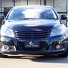 suzuki kizashi 2013 GOO_JP_700072025530241130001 image 1