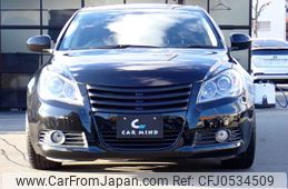 suzuki kizashi 2013 GOO_JP_700072025530241130001