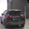 mazda cx-5 2012 -MAZDA--CX-5 KE2AW-109030---MAZDA--CX-5 KE2AW-109030- image 2