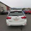 toyota corolla-fielder 2020 CFJ1700902 image 11