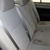 toyota corolla-axio 2014 -TOYOTA--Corolla Axio NKE165-7090568---TOYOTA--Corolla Axio NKE165-7090568- image 9