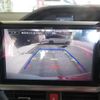 toyota noah 2016 -TOYOTA 【横浜 330ﾆ8463】--Noah DBA-ZRR85W--ZRR85-0067219---TOYOTA 【横浜 330ﾆ8463】--Noah DBA-ZRR85W--ZRR85-0067219- image 35