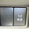 nissan nv100-clipper 2022 -NISSAN--NV100ｸﾘｯﾊﾟｰ 5BD-DR17V--DR17V-612035---NISSAN--NV100ｸﾘｯﾊﾟｰ 5BD-DR17V--DR17V-612035- image 26