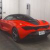 mercedes-benz slr-mclaren 2020 -OTHER IMPORTED 【群馬 330ﾑ4755】--McLaren P14S--LW005391---OTHER IMPORTED 【群馬 330ﾑ4755】--McLaren P14S--LW005391- image 2