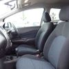 nissan note 2012 CFJ1807333 image 10