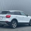 audi q2 2019 -AUDI--Audi Q2 ABA-GACHZ--WAUZZZGA4LA004158---AUDI--Audi Q2 ABA-GACHZ--WAUZZZGA4LA004158- image 5