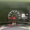 daihatsu taft 2022 CFJ1740725 image 14
