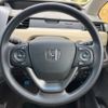 honda freed 2017 -HONDA--Freed DAA-GB7--GB7-1046211---HONDA--Freed DAA-GB7--GB7-1046211- image 12