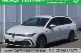 volkswagen golf-variant 2021 -VOLKSWAGEN--VW Golf Variant 3AA-CDDFYV--WVWZZZCDZMW806143---VOLKSWAGEN--VW Golf Variant 3AA-CDDFYV--WVWZZZCDZMW806143-