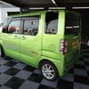 daihatsu wake 2017 CFJ1723364 image 6