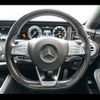 mercedes-benz s-class 2016 -MERCEDES-BENZ--Benz S Class 217382C--2A022480---MERCEDES-BENZ--Benz S Class 217382C--2A022480- image 22