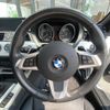 bmw z4 2012 CFJ1679458 image 19