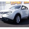 nissan juke 2014 -NISSAN--Juke YF15--YF15-307998---NISSAN--Juke YF15--YF15-307998- image 28