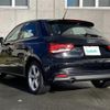 audi a1 2018 -AUDI--Audi A1 DBA-8XCHZ--WAUZZZ8X7JB020879---AUDI--Audi A1 DBA-8XCHZ--WAUZZZ8X7JB020879- image 5