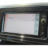 toyota vellfire 2015 -TOYOTA--Vellfire DBA-AGH30W--AGH30-0011013---TOYOTA--Vellfire DBA-AGH30W--AGH30-0011013- image 20