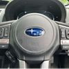 subaru forester 2018 -SUBARU--Forester DBA-SJ5--SJ5-123653---SUBARU--Forester DBA-SJ5--SJ5-123653- image 9