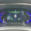 toyota corolla-touring-wagon 2020 CFJ1767192 image 4