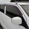 suzuki wagon-r 2012 -SUZUKI 【野田 580ｱ1234】--Wagon R DBA-MH23S--MH23S-903706---SUZUKI 【野田 580ｱ1234】--Wagon R DBA-MH23S--MH23S-903706- image 51