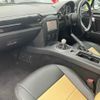 mazda roadster 2005 -MAZDA--Roadster NCEC--100825---MAZDA--Roadster NCEC--100825- image 12