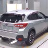 subaru xv 2017 -SUBARU--Subaru XV GT7-053371---SUBARU--Subaru XV GT7-053371- image 2