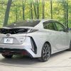 toyota prius-phv 2019 CFJ1817413 image 17