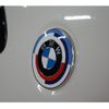 bmw x2 2021 -BMW--BMW X2 3DA-YK20--WBAYK720705S71754---BMW--BMW X2 3DA-YK20--WBAYK720705S71754- image 21