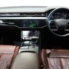 audi a8 2018 CFJ1743302 image 2