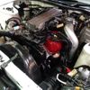 nissan fairlady-z 1983 -NISSAN--Fairlady Z Z31--Z31-000461---NISSAN--Fairlady Z Z31--Z31-000461- image 17