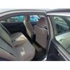 toyota corolla-axio 2015 -TOYOTA--Corolla Axio DBA-NKE165--NKE165-7111061---TOYOTA--Corolla Axio DBA-NKE165--NKE165-7111061- image 4