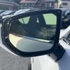 lexus is 2023 CFJ0753121 image 14