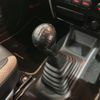 suzuki jimny 2017 CFJ9526521 image 24