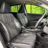 honda vezel 2015 CFJ1833594 image 9