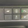 honda vezel 2021 CFJ1831239 image 7