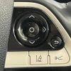 toyota prius 2018 quick_quick_DAA-ZVW50_ZVW50-6158058 image 11