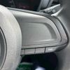 daihatsu thor 2022 -DAIHATSU--Thor 5BA-M900S--M900S-0095925---DAIHATSU--Thor 5BA-M900S--M900S-0095925- image 26