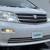 toyota alphard 2004 -TOYOTA--Alphard TA-MNH15W--MNH15-0024035---TOYOTA--Alphard TA-MNH15W--MNH15-0024035- image 31