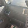 toyota pixis-mega 2016 CFJ1804505 image 35