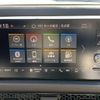 honda honda-others 2023 -HONDA--ZR-V 6AA-RZ4--RZ4-1012900---HONDA--ZR-V 6AA-RZ4--RZ4-1012900- image 3