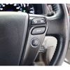 toyota crown 2009 -TOYOTA 【京都 340ﾒ1101】--Crown DBA-GRS200--GRS200-0033400---TOYOTA 【京都 340ﾒ1101】--Crown DBA-GRS200--GRS200-0033400- image 8