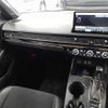 honda civic 2021 CFJ1715236 image 10