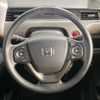 honda freed 2017 -HONDA--Freed DBA-GB5--GB5-1016989---HONDA--Freed DBA-GB5--GB5-1016989- image 11