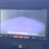 nissan moco 2012 -NISSAN--Moco DBA-MG33S--MG33S-621395---NISSAN--Moco DBA-MG33S--MG33S-621395- image 4