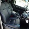 toyota alphard 2019 -TOYOTA 【八王子 388】--Alphard AGH30W--AGH30-0259693---TOYOTA 【八王子 388】--Alphard AGH30W--AGH30-0259693- image 44