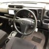 toyota probox-van 2015 CFJ1820449 image 7