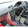 toyota sprinter-trueno 1997 -TOYOTA--Sprinter Trueno AE111--AE111-5049486---TOYOTA--Sprinter Trueno AE111--AE111-5049486- image 21