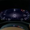 mazda mazda-others 2022 -MAZDA 【札幌 334ﾁ750】--CX-60 KH3R3P--102496---MAZDA 【札幌 334ﾁ750】--CX-60 KH3R3P--102496- image 31