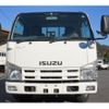 isuzu elf-truck 2014 quick_quick_TKG-NKR85A_NKR85-7040890 image 2