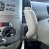 daihatsu tanto 2013 -DAIHATSU--Tanto DBA-L375Sｶｲ--L375S-0691872---DAIHATSU--Tanto DBA-L375Sｶｲ--L375S-0691872- image 20