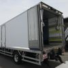 mitsubishi-fuso fighter 2015 GOO_NET_EXCHANGE_0510853A30250522W001 image 27