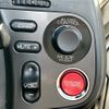 honda s2000 2000 CFJ1839663 image 7